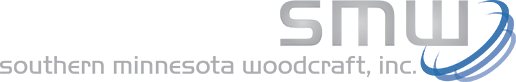 Southern Minnesota Woodcraft, Inc.